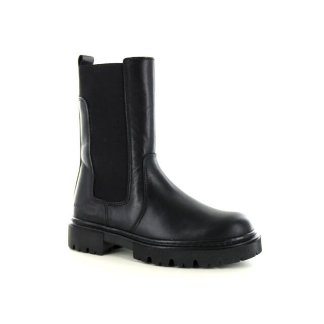 Bullboxer Ajs504e6l AJS504E6L large