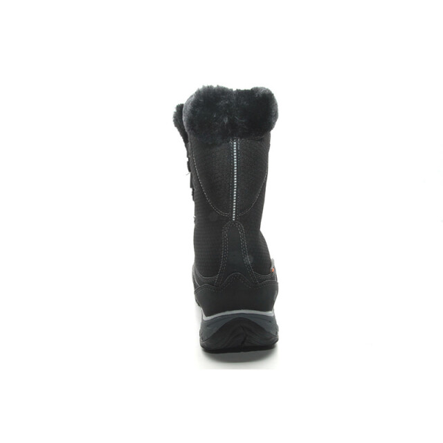 Hi-Tec Equilibrio Equilibrio large