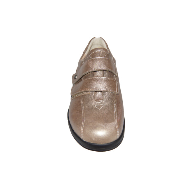 FinnComfort 3558 nairobi wijdte h 3558 Nairobi wijdte H large