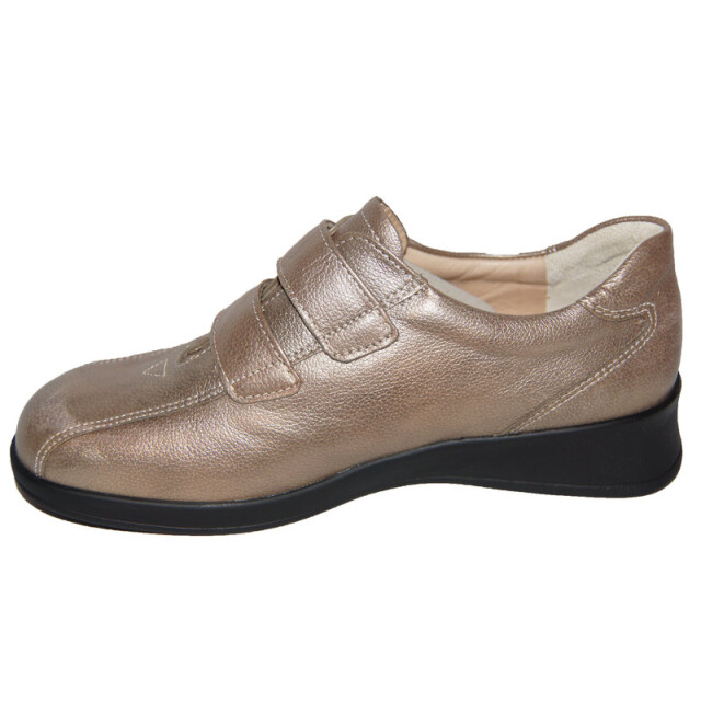 FinnComfort 3558 nairobi wijdte h 3558 Nairobi wijdte H large