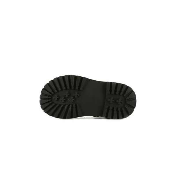 Shoesme NT21W004 Laarzen Zwart NT21W004 large