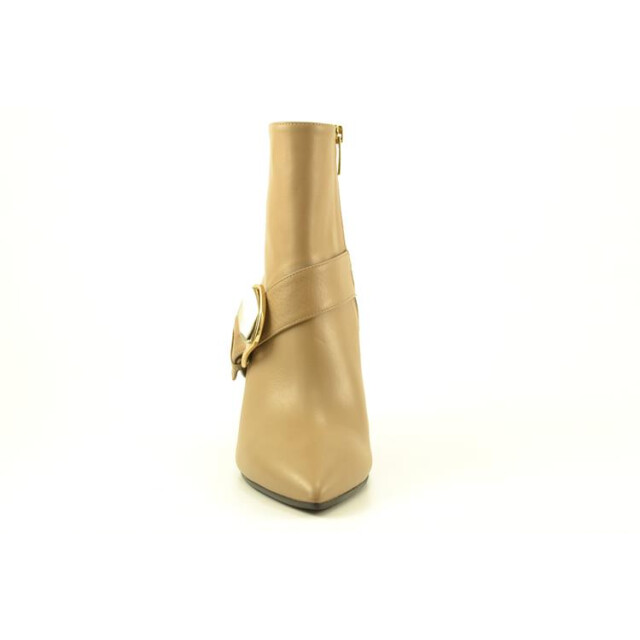 Evaluna El-1769 EL-1769 large