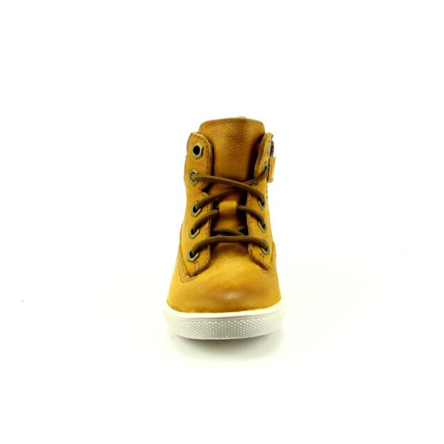 Trackstyle 318801 wijdte 2.5 318801 wijdte 2.5 large