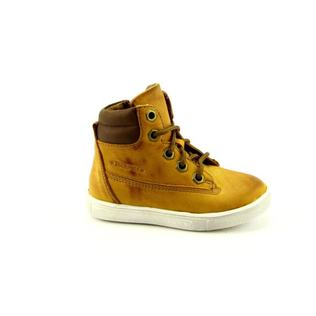 Trackstyle 318801 wijdte 2.5 318801 wijdte 2.5 large