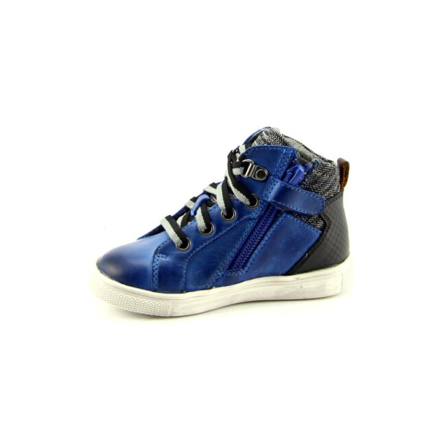 Trackstyle 318800 wijdte 5 318800 wijdte 5 large