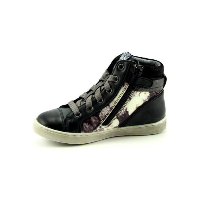 Twins 317623 wijdte 3.5 317623 wijdte 3.5 large