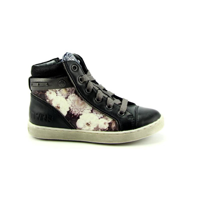 Twins 317623 wijdte 3.5 317623 wijdte 3.5 large