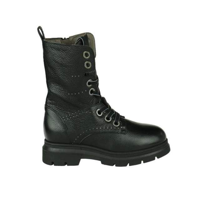 Piedi Nudi 38204 Boots Zwart 38204 large