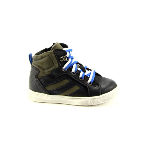 Trackstyle 318800 wijdte 5 318800 wijdte 5 large