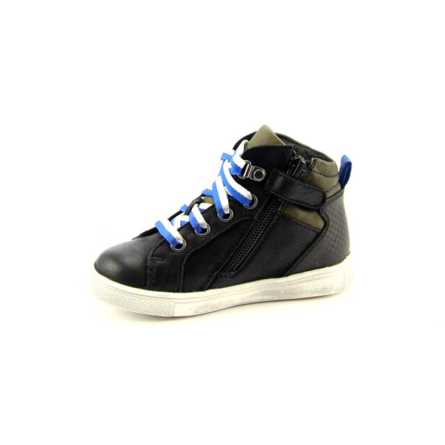 Trackstyle 318800 wijdte 5 318800 wijdte 5 large