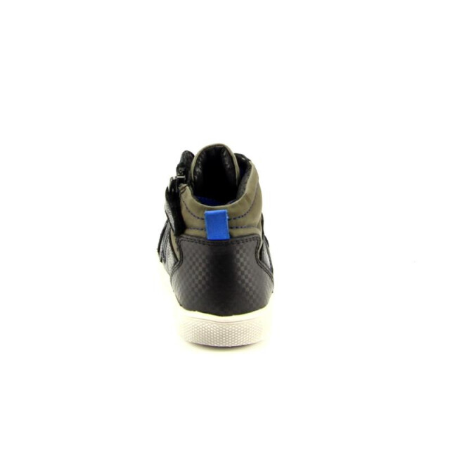 Trackstyle 318800 wijdte 5 318800 wijdte 5 large