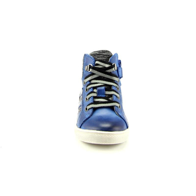 Trackstyle 318800 wijdte 5 318800 wijdte 5 large