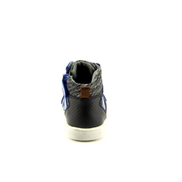 Trackstyle 318800 wijdte 5 318800 wijdte 5 large