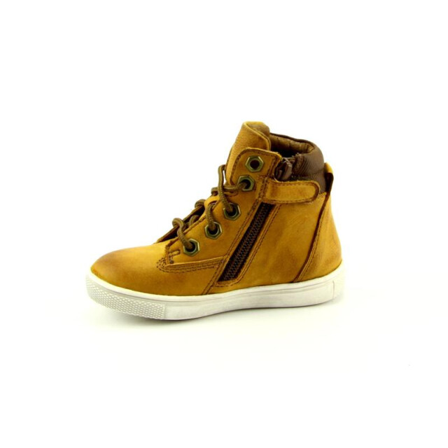 Trackstyle 318801 wijdte 2.5 318801 wijdte 2.5 large