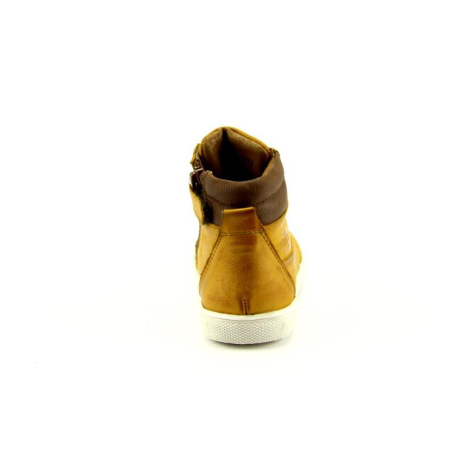Trackstyle 318801 wijdte 2.5 318801 wijdte 2.5 large