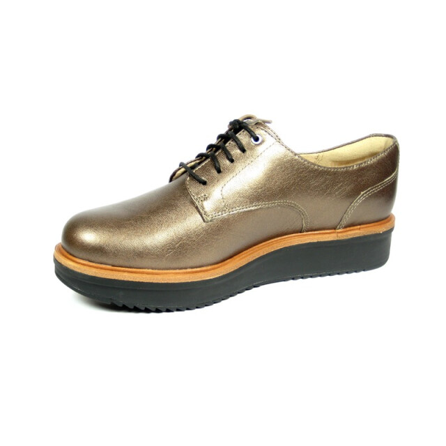 Clarks Original Teadale rhea Teadale Rhea large