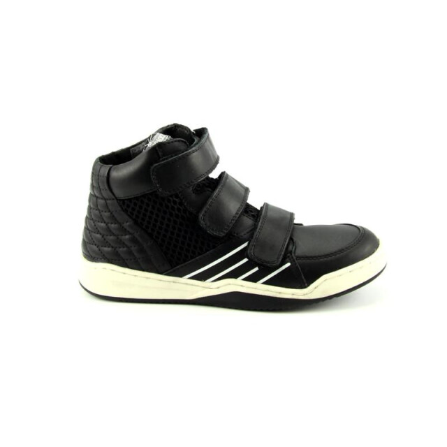 Trackstyle 318887 wijdte 2.5 318887 wijdte 2.5 large