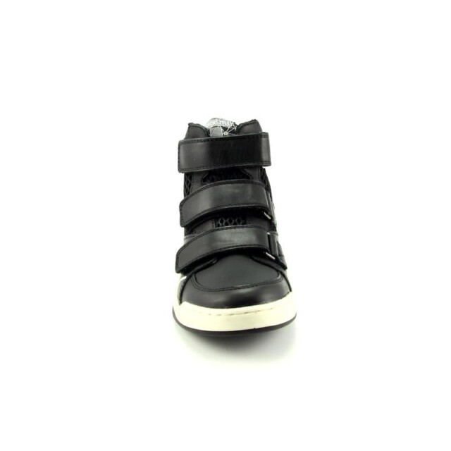 Trackstyle 318887 wijdte 2.5 318887 wijdte 2.5 large