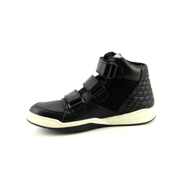 Trackstyle 318887 wijdte 2.5 318887 wijdte 2.5 large