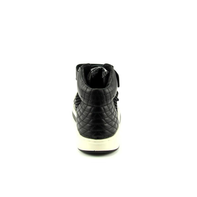 Trackstyle 318887 wijdte 2.5 318887 wijdte 2.5 large