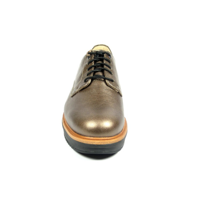 Clarks Original Teadale rhea Teadale Rhea large