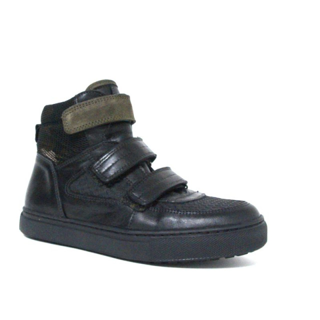 Giga Shoes 9821 9821 large