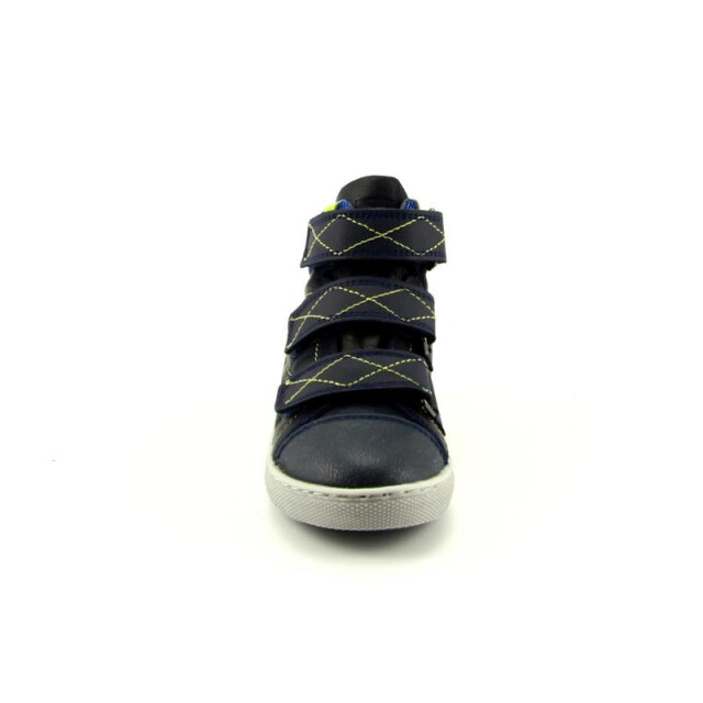 Trackstyle 318816 wijdte 3.5 318816 wijdte 3,5 large
