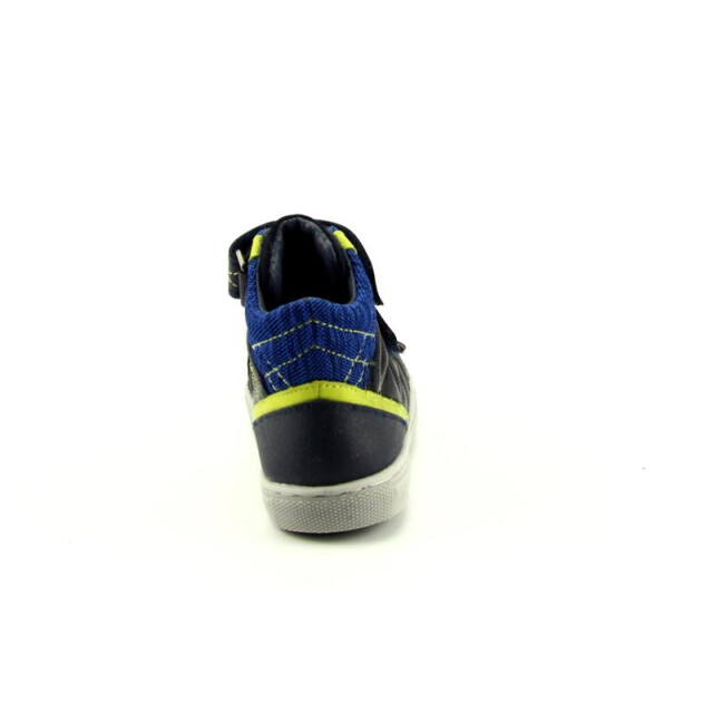 Trackstyle 318816 wijdte 3.5 318816 wijdte 3,5 large