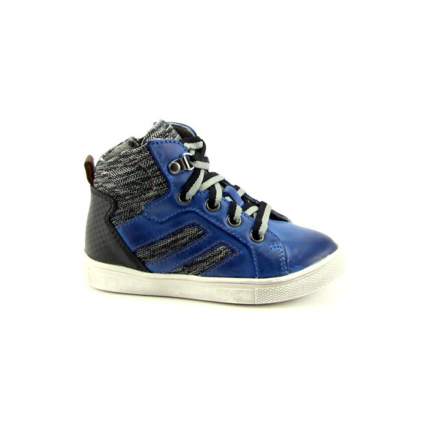 Trackstyle 318800 wijdte 5 318800 wijdte 5 large