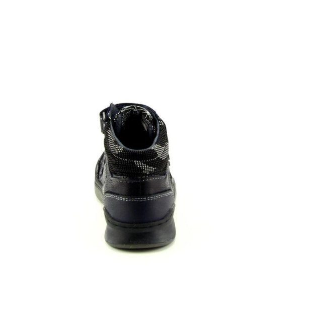 Trackstyle 318820 wijdte 2.5 318820 wijdte 2.5 large