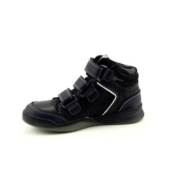 Trackstyle 318820 wijdte 2.5 318820 wijdte 2.5 large