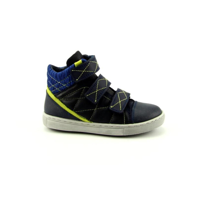 Trackstyle 318816 wijdte 3.5 318816 wijdte 3,5 large