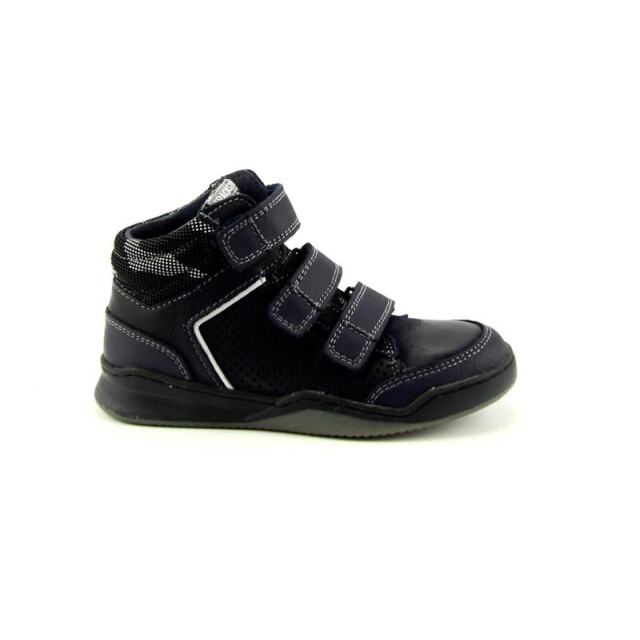 Trackstyle 318820 wijdte 2.5 318820 wijdte 2.5 large