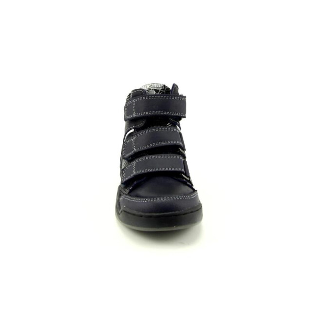Trackstyle 318820 wijdte 2.5 318820 wijdte 2.5 large