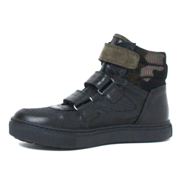 Giga Shoes 9821 9821 large