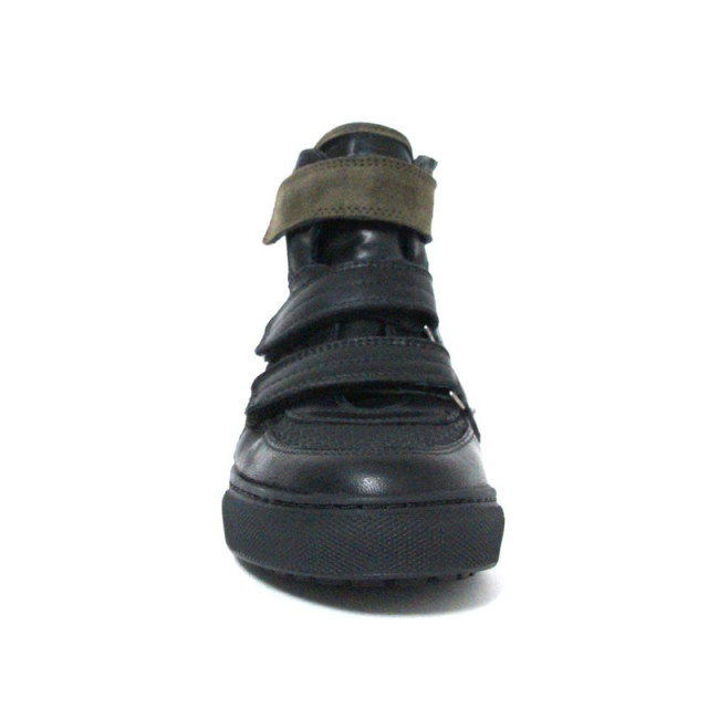 Giga Shoes 9821 9821 large