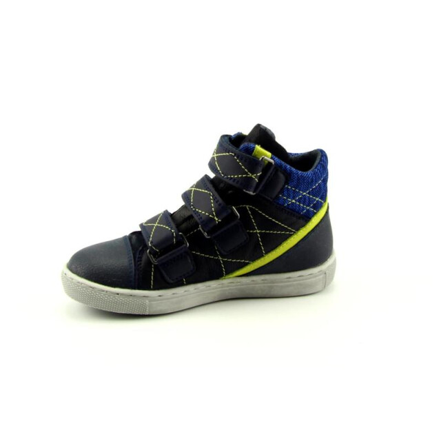 Trackstyle 318816 wijdte 3.5 318816 wijdte 3,5 large