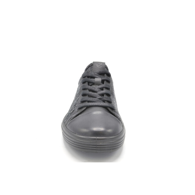 ECCO 440313 Veterschoenen Zwart 440313 large