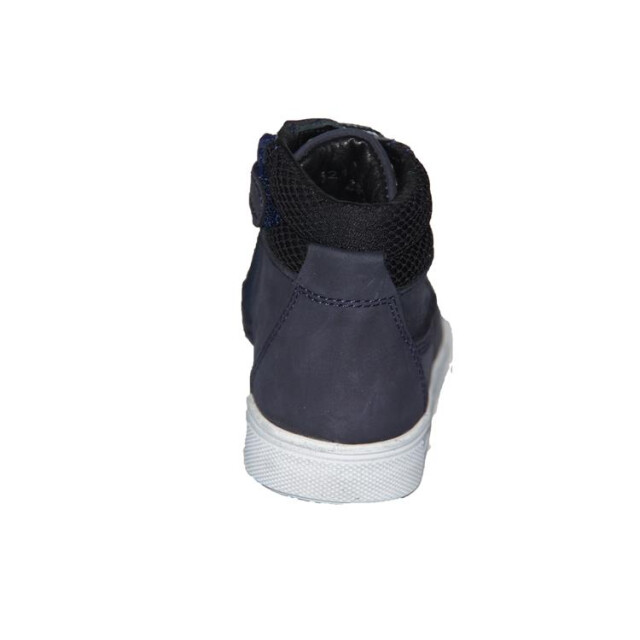 Trackstyle 321801 wijdte 3.5 321801 wijdte 3.5 large