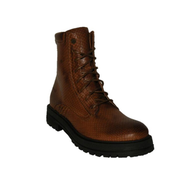 Giga G3785 G3785 large