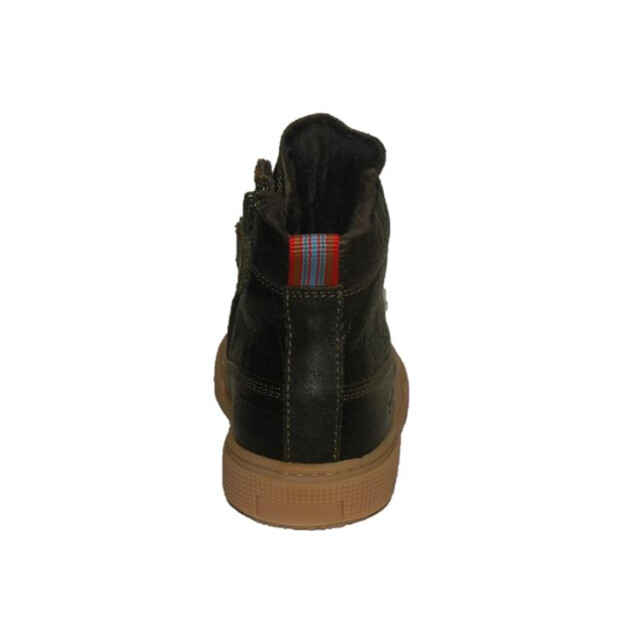 Koel4kids Tyler Tyler large
