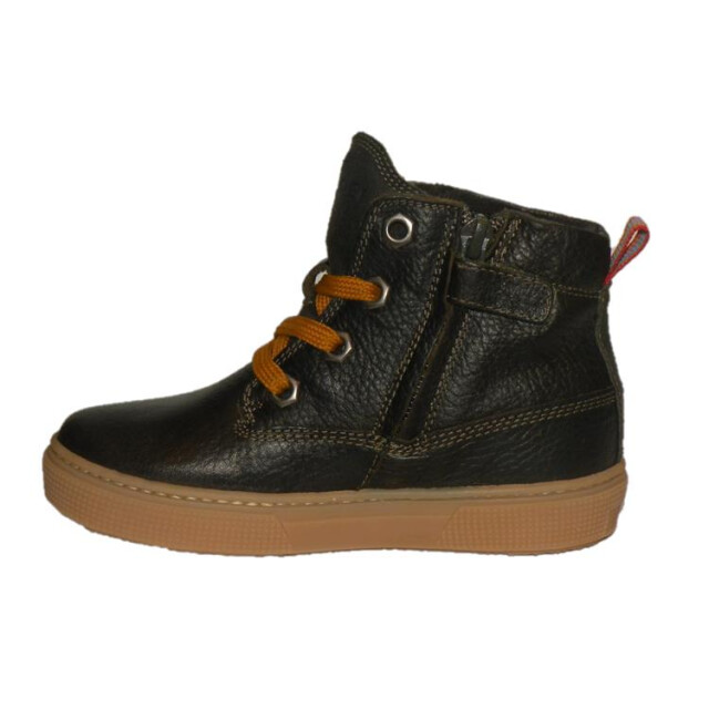 Koel4kids Tyler Tyler large