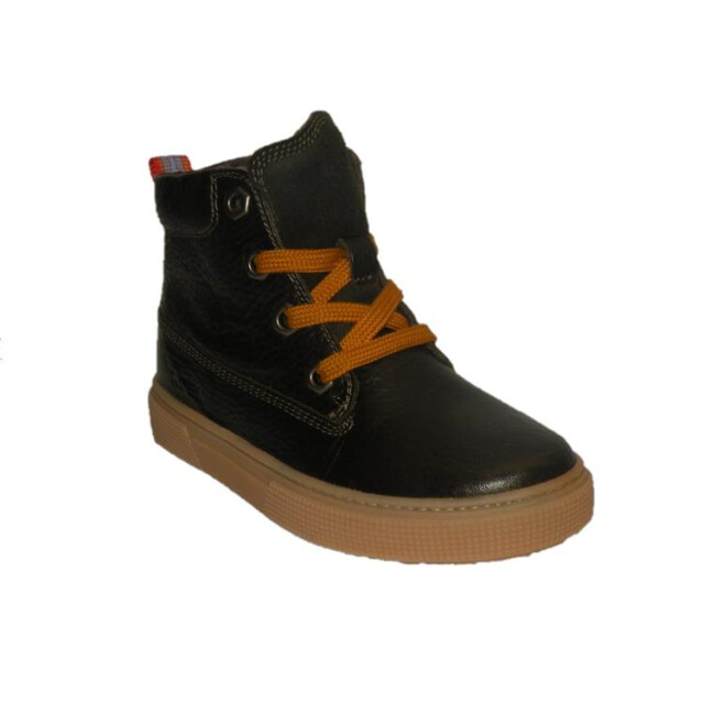 Koel4kids Tyler Tyler large