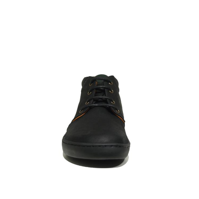 Wolky 08100 Boots Zwart 08100 large