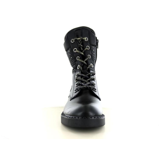 Piedi Nudi  Boots Zwart  large