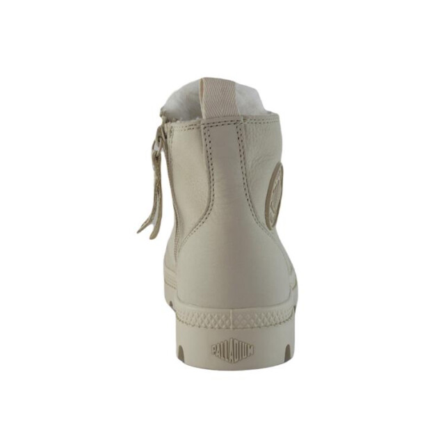 Palladium Pampa hi zip wl Pampa Hi Zip WL large