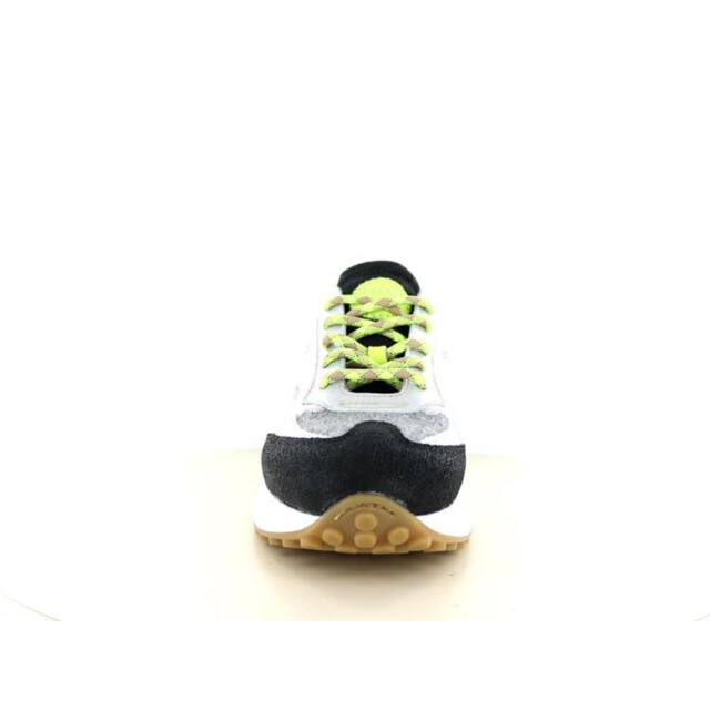 Piedi Nudi  Sneakers Grijs  large