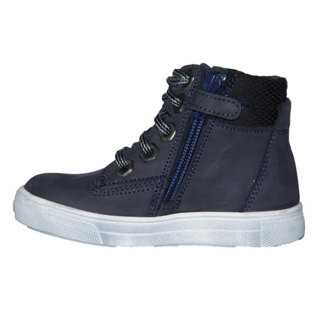 Trackstyle 321801 wijdte 3.5 321801 wijdte 3.5 large