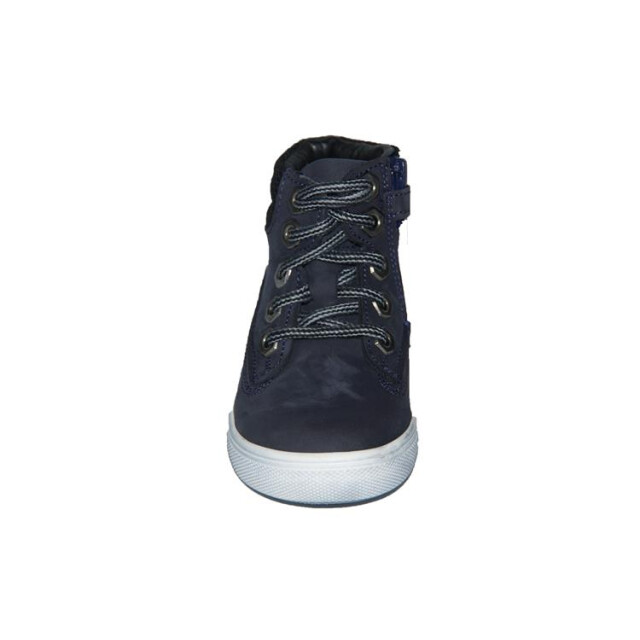 Trackstyle 321801 wijdte 3.5 321801 wijdte 3.5 large