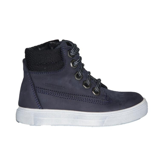 Trackstyle 321801 wijdte 3.5 321801 wijdte 3.5 large